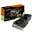 VGA GIGA RTX 2080 Ti 11GB (GV-N208TWF3OC-11GC)