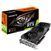 VGA GIGA RTX 2080 Ti 11GB (GV-N208TWF3OC-11GC)