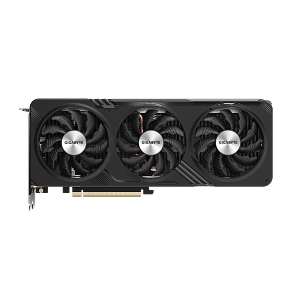 VGA GIGABYTE RTX 4060 TI GAMING OC 16GB