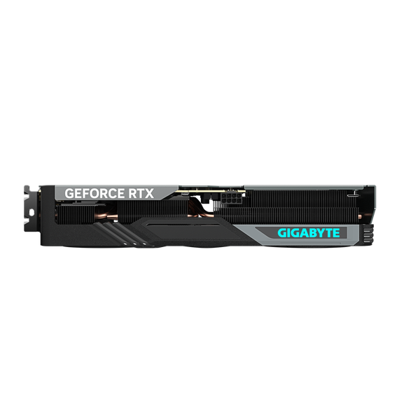 VGA GIGABYTE RTX 4060 TI GAMING OC 16GB