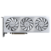 VGA Gigabyte RTX 4060 AERO OC 8GB 3 Fan