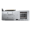 VGA Gigabyte RTX 4060 AERO OC 8GB 3 Fan