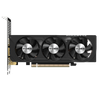 VGA GIGABYTE RTX 4060 OC Low Profile 8GB 3 FAN BH MTBH 36 THÁNG