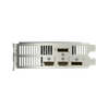 VGA GIGABYTE RTX 4060 OC Low Profile 8GB 3 FAN BH MTBH 36 THÁNG