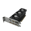 VGA GIGABYTE RTX 4060 OC Low Profile 8GB 3 FAN BH MTBH 36 THÁNG