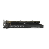 VGA GIGABYTE RTX 4060 OC Low Profile 8GB 3 FAN BH MTBH 36 THÁNG