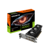 VGA GIGABYTE RTX 4060 OC Low Profile 8GB 3 FAN BH MTBH 36 THÁNG