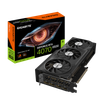 VGA Gigabyte RTX 4070 12GB Windforce OC (GV-N4070WF3OC-12GD)