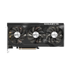 VGA Gigabyte RTX 4070 12GB Windforce OC (GV-N4070WF3OC-12GD)