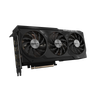 VGA Gigabyte RTX 4070 12GB Windforce OC (GV-N4070WF3OC-12GD)