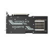 VGA Gigabyte RTX 4070 12GB Windforce OC (GV-N4070WF3OC-12GD)