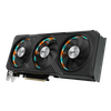 VGA GIGABYTE RTX 4070 TI SUPER GAMING OC-16G