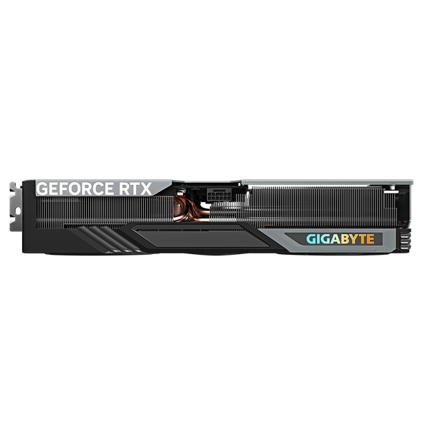 VGA GIGABYTE RTX 4070 TI SUPER GAMING OC-16G