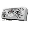 VGA GIGABYTE RTX 4080 SUPER AERO OC 16G WHITE