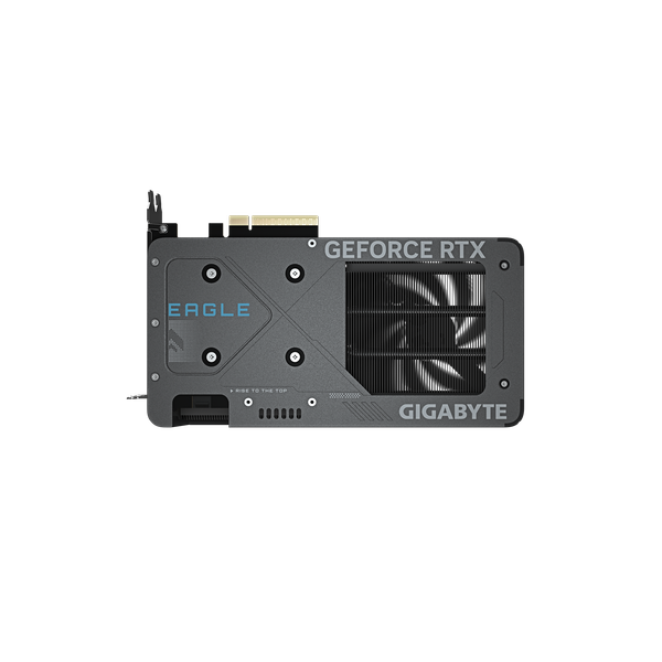 VGA Gigabyte RTX 5060 Ti EAGLE OC 16GB
