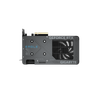 VGA Gigabyte RTX 5060 Ti EAGLE OC 16GB