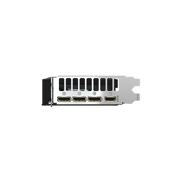 VGA Gigabyte RTX 5060 Ti EAGLE OC 16GB