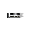 VGA Gigabyte RTX 5060 Ti EAGLE OC 16GB