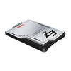 SSD Geil 256GB Zenith Z3 GZ25Z3-256GP SATA III 2.5 INCH