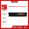 RAM DDR4 8GB GEIL EVO SPEAR 3200