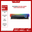 RAM DDR4 8GB GEIL ORION GRAY BUSS 3200 RGB