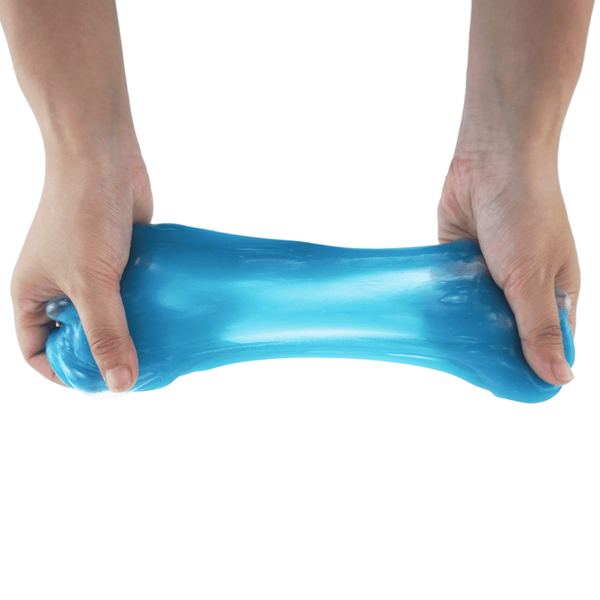 Gel vệ sinh bàn phím HyperCleaner