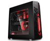 CASE DEEPCOOL GENOME ROG CERTIFIED BLACK NEW