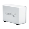 THIẾT BỊ LƯU TRỮ MẠNG NAS SYNOLOGY DS223J