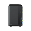 THIẾT BỊ LƯU TRỮ MẠNG NAS SYNOLOGY DS223