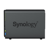 THIẾT BỊ LƯU TRỮ MẠNG NAS SYNOLOGY DS223