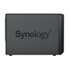 THIẾT BỊ LƯU TRỮ MẠNG NAS SYNOLOGY DS223