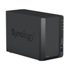 THIẾT BỊ LƯU TRỮ MẠNG NAS SYNOLOGY DS223