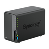 THIẾT BỊ LƯU TRỮ MẠNGNAS SYNOLOGY DS224+