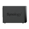 THIẾT BỊ LƯU TRỮ MẠNGNAS SYNOLOGY DS224+