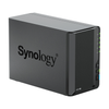 THIẾT BỊ LƯU TRỮ MẠNGNAS SYNOLOGY DS224+