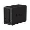 THIẾT BỊ LƯU TRỮ MẠNG NAS SYNOLOGY DS723+