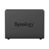 THIẾT BỊ LƯU TRỮ MẠNG NAS SYNOLOGY DS723+