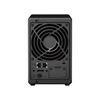 THIẾT BỊ LƯU TRỮ MẠNG NAS SYNOLOGY DS723+