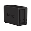 THIẾT BỊ LƯU TRỮ MẠNG NAS SYNOLOGY DS723+
