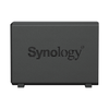 THIẾT BỊ LƯU TRỮ MẠNG NAS SYNOLOGY DS124