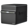 THIẾT BỊ LƯU TRỮ MẠNG NAS SYNOLOGY DS423