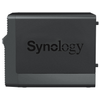 THIẾT BỊ LƯU TRỮ MẠNG NAS SYNOLOGY DS423