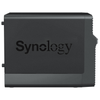 THIẾT BỊ LƯU TRỮ MẠNG NAS SYNOLOGY DS423