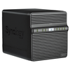 THIẾT BỊ LƯU TRỮ MẠNG NAS SYNOLOGY DS423