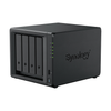 THIẾT BỊ LƯU TRỮ MẠNG NAS SYNOLOGY DS423+