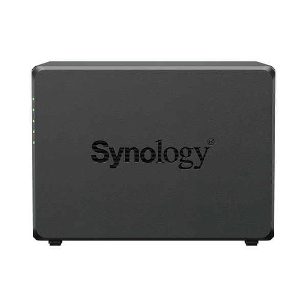 THIẾT BỊ LƯU TRỮ MẠNG NAS SYNOLOGY DS423+