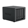 THIẾT BỊ LƯU TRỮ MẠNG NAS SYNOLOGY DS423+