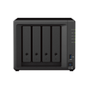THIẾT BỊ LƯU TRỮ MẠNG NAS SYNOLOGY DS923+