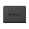 THIẾT BỊ LƯU TRỮ MẠNG NAS SYNOLOGY DS923+