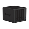 THIẾT BỊ LƯU TRỮ MẠNG NAS SYNOLOGY DS923+
